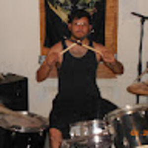 Meet your Posher, Danny